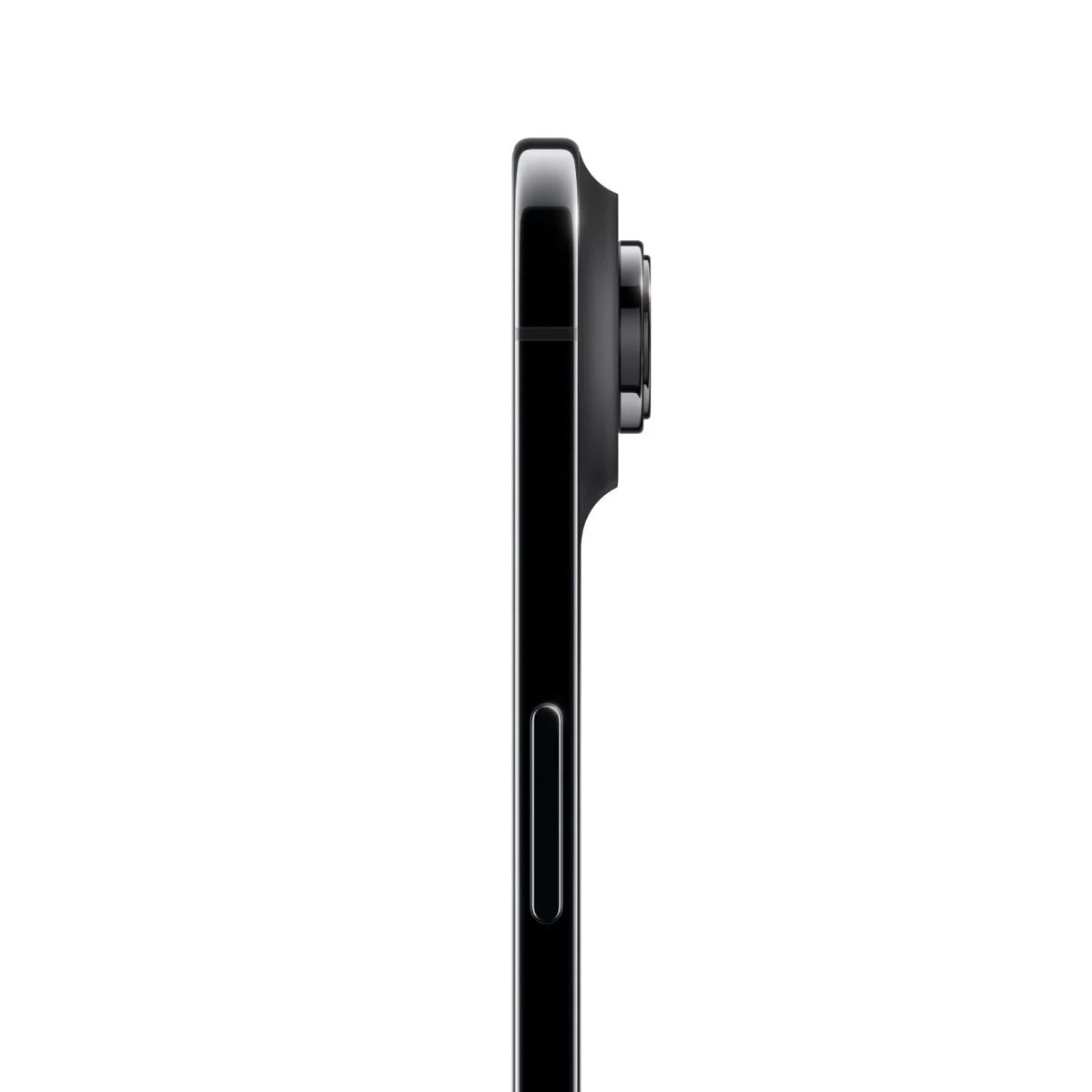 iphone_air_space_black_pdp_image_position_4__wwen_2