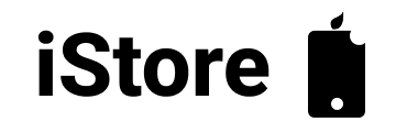 iStore